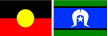 Flags